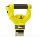 Magswitch Hand Lifter 60-CE - Battery Operated - 27kg - 8800487