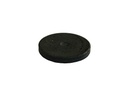 [10592] Ceramic Ferrite Disc Magnet Ø20mm x 3mm