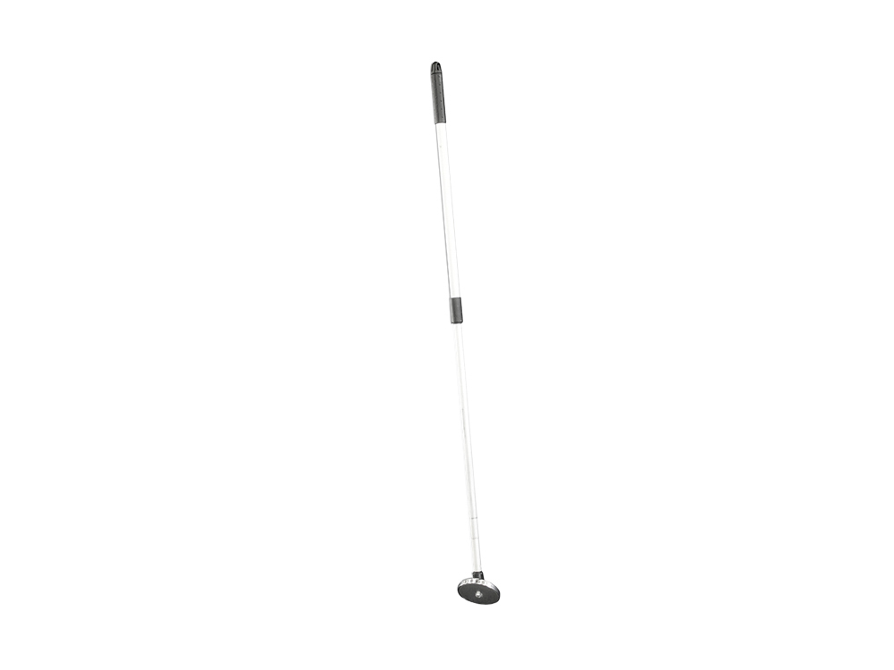 Telescopic Magnetic Pick Up Pal