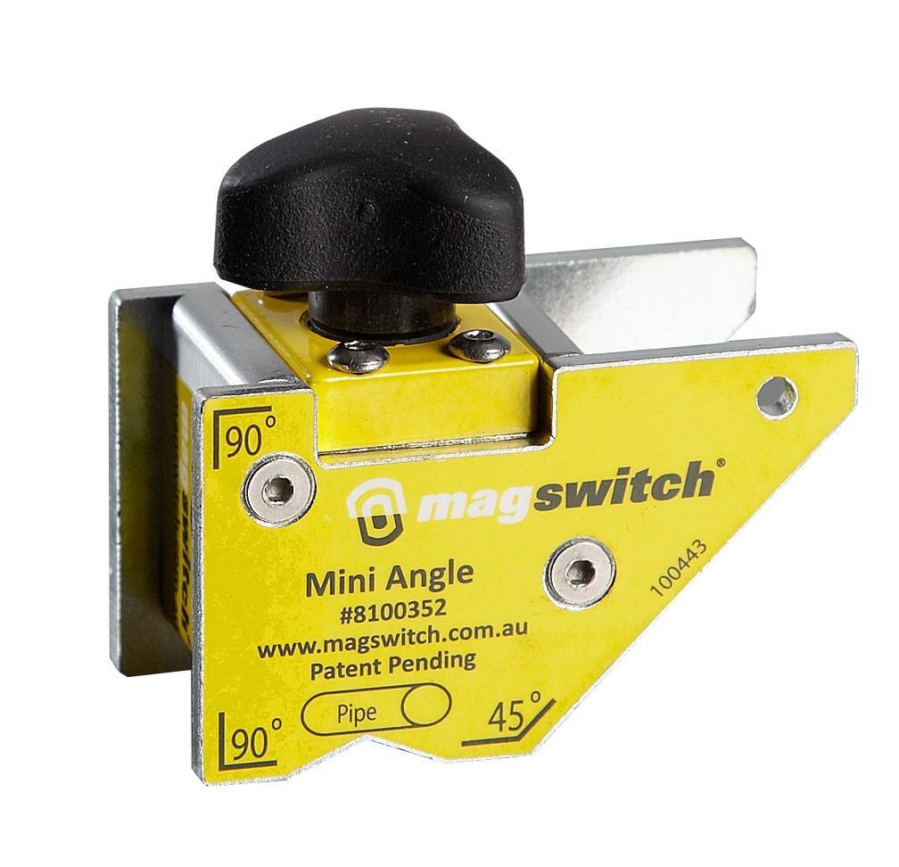 Magswitch Mini Angle - 40kg - 8100352