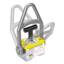 [10815] Magswitch Heavy Lifter MLAY1000 - 151kg - 8100088