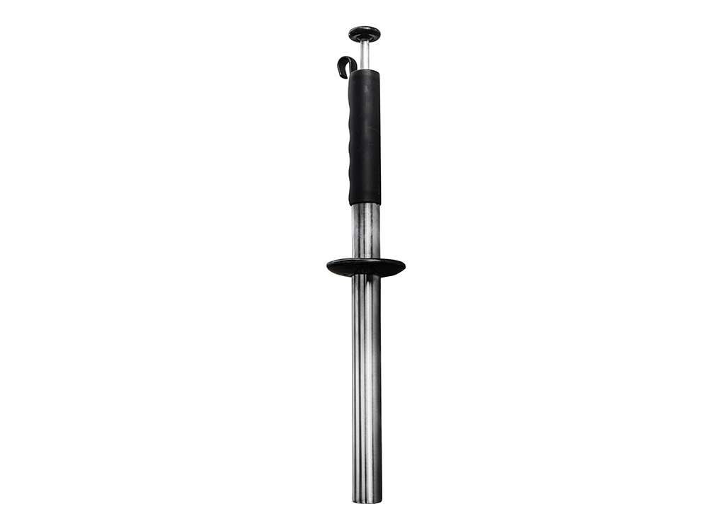 Magnetic Baton with release 406mm - sealed end