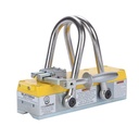 [10840] Magswitch Heavy Lifter MLAY1000x4 - 551kg - 8100418