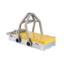 Magswitch Heavy Lifter MLAY1000x12 - 1826kg - 8100549