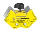 Magswitch Multi Angle 400 - 181kg - 8100438