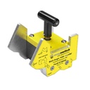 [10828] Magswitch MagVise 1500 - 681kg - 8100897