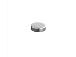 [10486] Neodymium Disc Magnet Ø10mm x 3mm N48