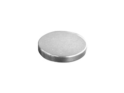 [10554] Neodymium Disc Magnet Ø10mm x 1.5mm N48