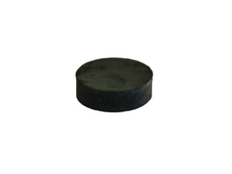 [10584] Ceramic Ferrite Disc Magnet Ø18mm x 5mm