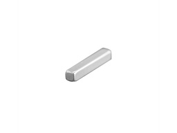 [10515] Neodymium Block Magnet 19mm x 3mm x 3mm N42