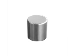 [10240] Neodymium Rod Magnet Ø25mm x 25mm N52