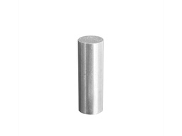 [10506] Alnico Rod Magnet Ø4mm x 15mm