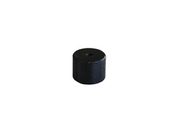 [10579] Ceramic Ferrite Disc Magnet Ø13mm x 10mm