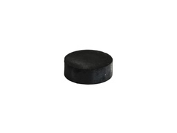 [10481] Ceramic Ferrite Disc Magnet Ø30mm x 10mm