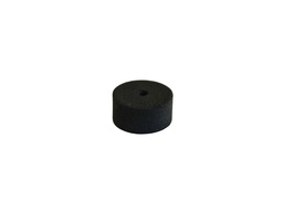 [10590] Ceramic Ferrite Disc Magnet Ø9.1mm x 6mm