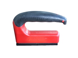 [10270] Lifting Magnet with Plastic handle - 45kg