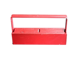 [10231] Lifting Magnet with handle - 45Kg