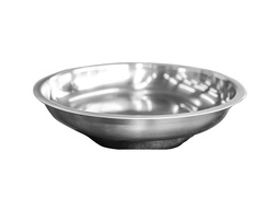 [10307] Magnetic Tray - Round Ø152mm x 32mm