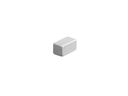 [10476] Neodymium Block Magnet 10mm x 5mm x 4mm N42