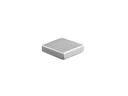 [10132] Neodymium Block Magnet 100mm x 100mm x 25mm N42