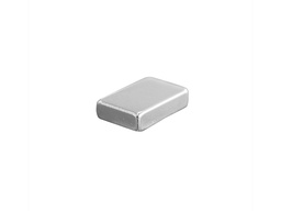 [10159] Neodymium Block Magnet 100mm x 25mm x 25mm N42