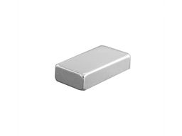[10150] Neodymium Block Magnet 100mm x 50mm x 25mm N42
