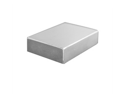 [10199] Neodymium Block Magnet 50.8mm x 36mm x 12.7mm N42