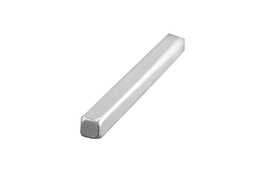 [10352] Neodymium Block Magnet 60mm x 5mm x 5mm N42