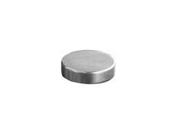 [10141] Neodymium Disc Magnet Ø101.6mm x 25.4mm N42