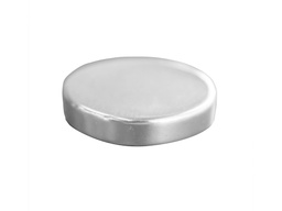 [10332] Neodymium Disc Magnet Ø21mm x 5mm N35H