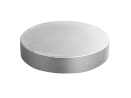 [10163] Neodymium Disc Magnet Ø75mm x 15mm N42