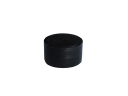 [10293] Plastic Encased Neodymium Disc Magnet Ø27mm x 14.3mm