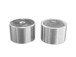 [10436] Neodymium Pot Magnet Ø20mm x 11mm - M6 Internal Thread