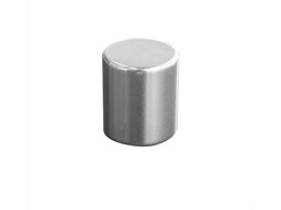 [10217] Neodymium Rod Magnet Ø22mm x 25mm N48