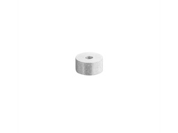 [10336] Samarium Cobalt Ring Magnet Ø10mm x 3mm x 5mm