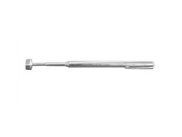 [10351] Telescopic Pickup Magnet - Extends to 584mm - 3kg