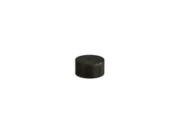 [10612] Ceramic Ferrite Disc Magnet Ø10mm x 3mm