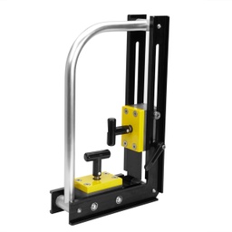 [10834] Magswitch 90 Degree Angle 1000 - 454kg - 8100503