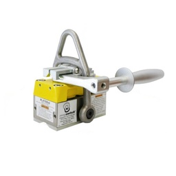 [10836] Magswitch Heavy Lifter MLAY600x2 - 155kg - 8100360