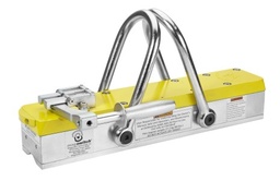 [10841] Magswitch Heavy Lifter MLAY1000x6 - 923kg - 8100482