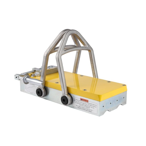 Magswitch Heavy Lifter MLAY1000x12 - 1826kg - 8100549
