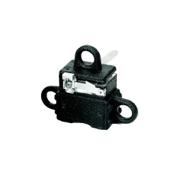 [10843] Magswitch MagTether 300 - 112kg - 8100111