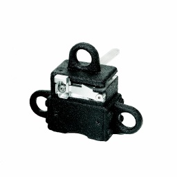 [10844] Magswitch MagTether 600 - 272kg - 8100077