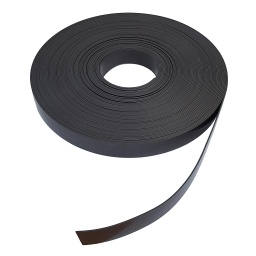[10674] Magnetic Strip 25.4mm x 1.5mm - per metre (No Self-Adhesive)