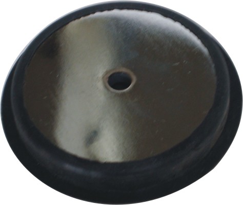 Rubber Boot for Ø90mm Pot Magnet     