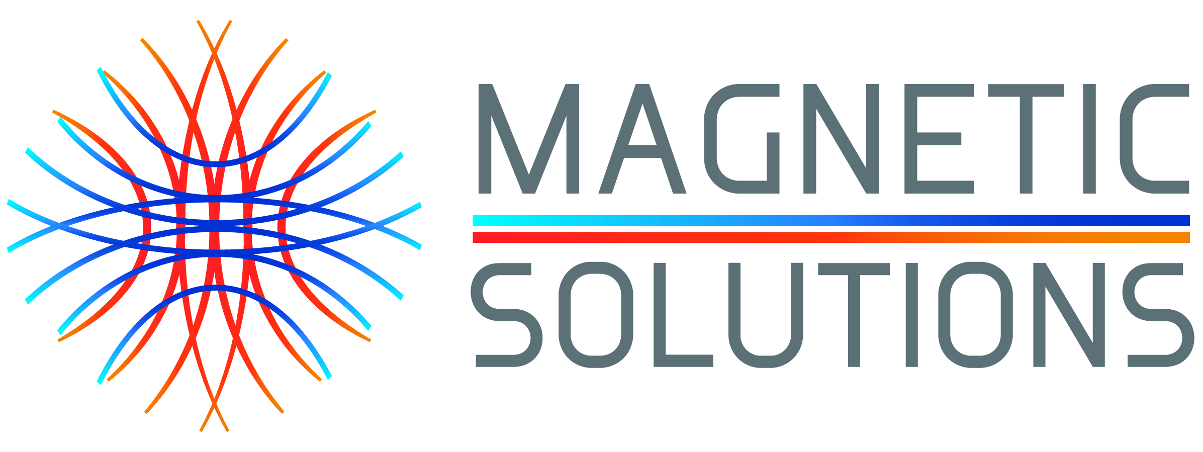 Magnetic Solutions | Industrial Magnets | Neodymium Magnets
